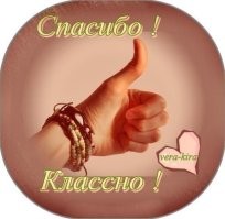 Жизнь Советской Москвы в 60-е годы