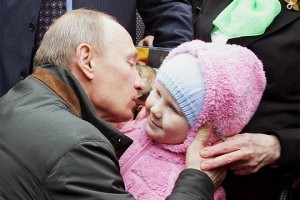 Может так надо?