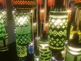 35 необычных музеев со всего мира и их экспонаты