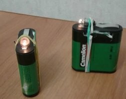 10 увлекательных вещей, про которые наверняка все слышали, но видели немногие