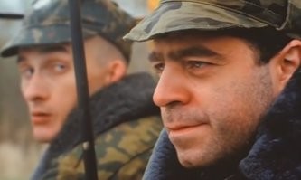 Знатная лажа.