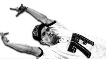 Не ищите здесь смысл. Здесь в основном маразм