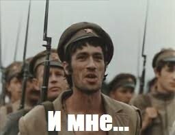 Наркотики, оружие и 15 млн рублей: в Ленобласти в ходе рейда задержали более 50 цыган