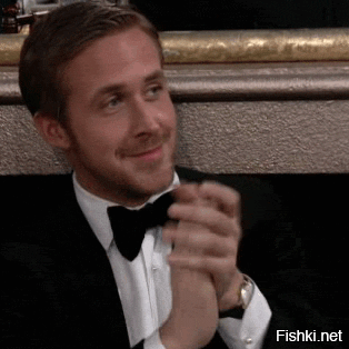 Как правильно передвигаться по дому, когда на тебе лежит кот