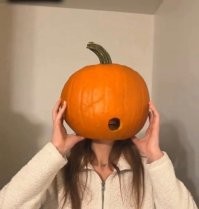 второе место