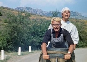 "Безумный Макс. Дорога ярости"