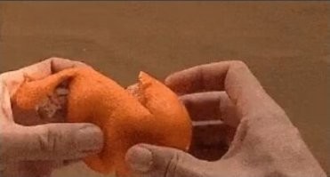 Просто гифки, всякие и&nbsp;разные