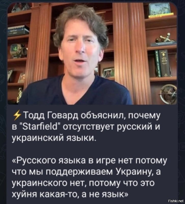 Добавлю ещё раз, как раз в тему!