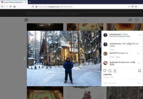А что мы знаем о депутате Хамзаеве? Этот который является автором инициативы о том, чтоб запретить СМИ указывать национальность преступников.

Султан пытается превратить Россию в такую же нищую, бандитскую, террористическую, коррумпированную страну, как его Дагестан. Ума нет у кавказцев, и у власти они приводят к бедам.

РФ получила еще одного клоуна.

В декларации-2021 у Султана Хамзаева доход 4.394.529,50 руб. Супруга заработала лишь 26.038,50 руб. (за год - или около 2 тысяч рублей в месяц). Далее особых прорывов в доходах не заметно.

Как объяснить роскошный дом, который Хамзаев смог построить в районе Пироговского водохранилища?