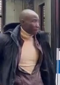 О, и гуталин-оглы попался!