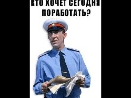 Подборка интересных и необычных фотографий из США