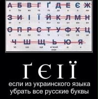 Политический мониторинг (485)