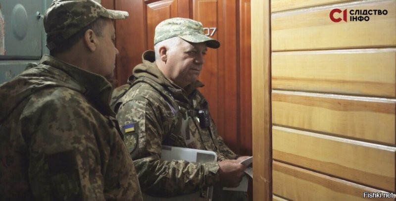Василь, тогда мы идем за тобой!
