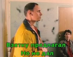Патриарх Кирилл возмутился «попытками возвращения язычества» и обратил внимание на Поклонскую, которая призвала готовить угощения для умерших