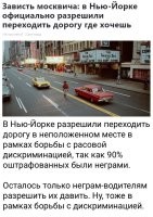 Великолепный ход. Нет негров - нет расизма.