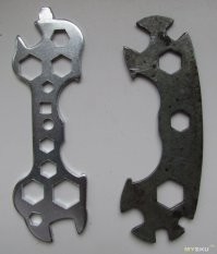 "семейка" тоже там должен быть!