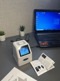 10000.-  рублей примерно.