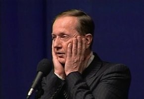 Конченные пиндосовские недоумки.