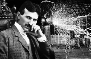 Одно недоброе рабочее утро