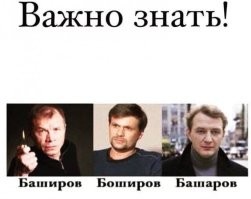 Политический мониторинг (484)