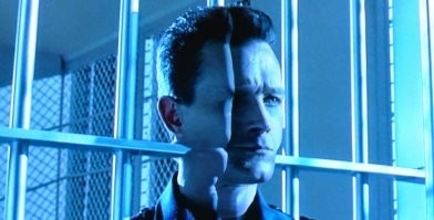 30 интересных фактов, о которых не расскажут в школе