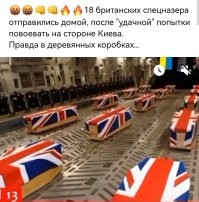 Небольшой обзор новостей