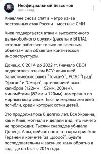 Небольшой обзор новостей