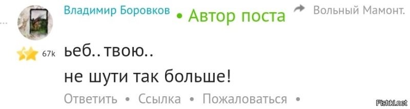 Солянка от 03.11.2024
