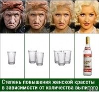 Улыбатор