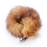 Так это волк сексшопы снабжает...