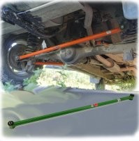 Помимо талантливых коммерсантов, они были и талантливыми инженерами и изобретателями. Изобретение Рене Панара до сих пор используется по всему миру