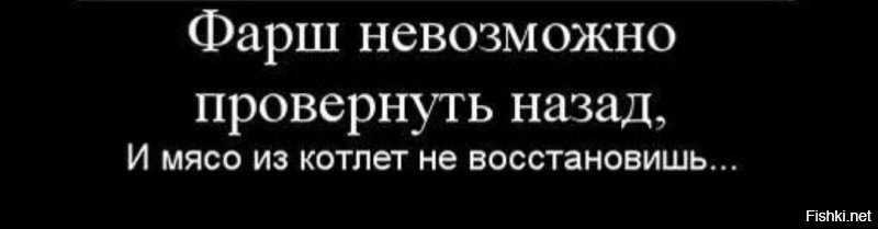 Вылетевшая из багажного отсека сумка врезалась в винт самолета