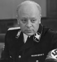 Как говорил Мюллер, что знают двое, то знает свинья!