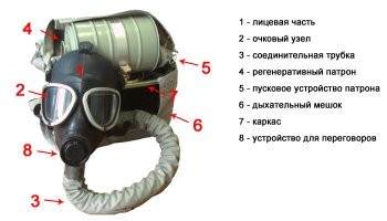 20 забавных, но полезных изобретений, которые упрощают жизнь и дарят позитив