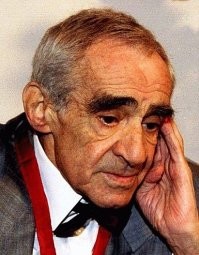 Гердт