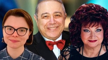 15 изображений, которые демонстрируют немилосердность времени