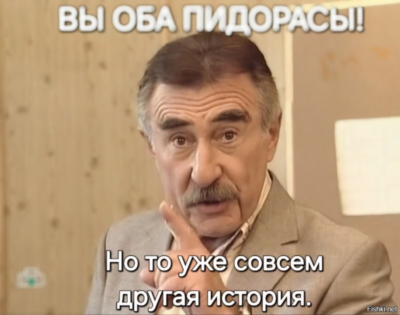 Скандальный блогер Литвин отсидел в спецприёмнике за драку и рассказал, что арест пошёл ему на пользу