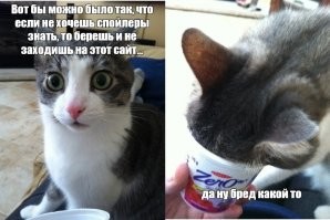 В Японии арестовали создателей сайта спойлеров