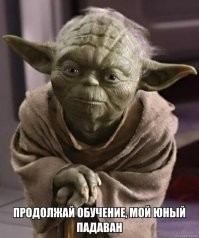 Крупнейшее кладбище самолетов в мире впечатляет своим размером и количеством техники