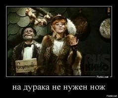 В Петербурге женщина на день рождения получила от цыган 40 банок коллагеновых шариков вместо икры