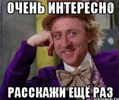 Модель сбежала из Лос-Анджелеса и нашла свою идиллию в глуши