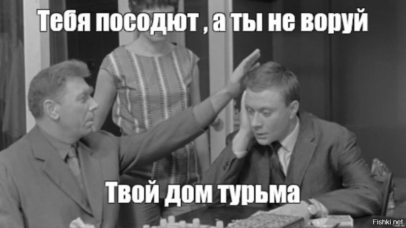 "Самый богатый генерал": в Москве арестовали замначальника тыла Росгвардии