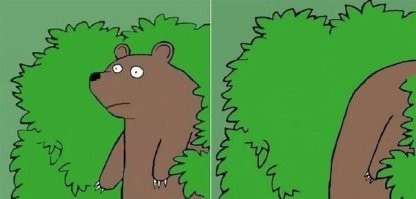 «У меня там даже не болело»: озабоченная британская модель переспала за день со 101 мужчиной