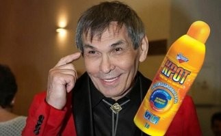 Алибабас одобряет