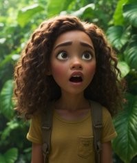 Не ищите здесь смысл. Здесь в основном маразм