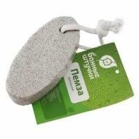 Отдельный жанр