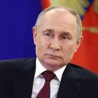 Да что ты говоришь...
