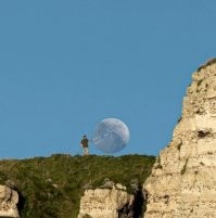 На общую тему&nbsp;