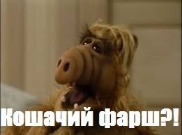 Эффектная альтернатива новогодней ёлке
