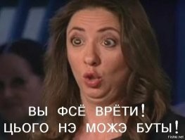Политический мониторинг (488)